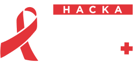 logo do HackaGTP